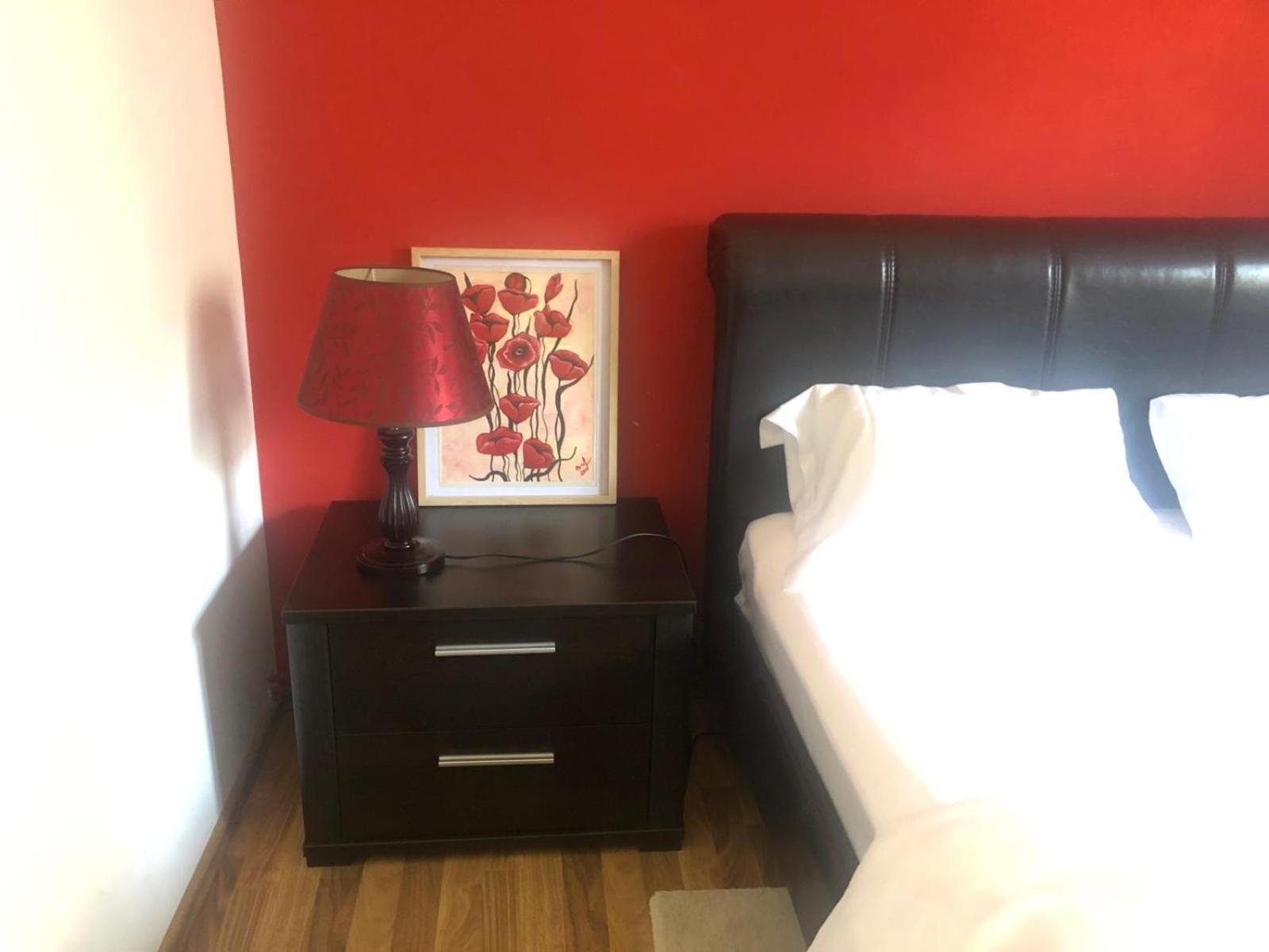 Apartament Cu 3 Camere La Poala Muntilor Fagaras Victoria  Exterior foto