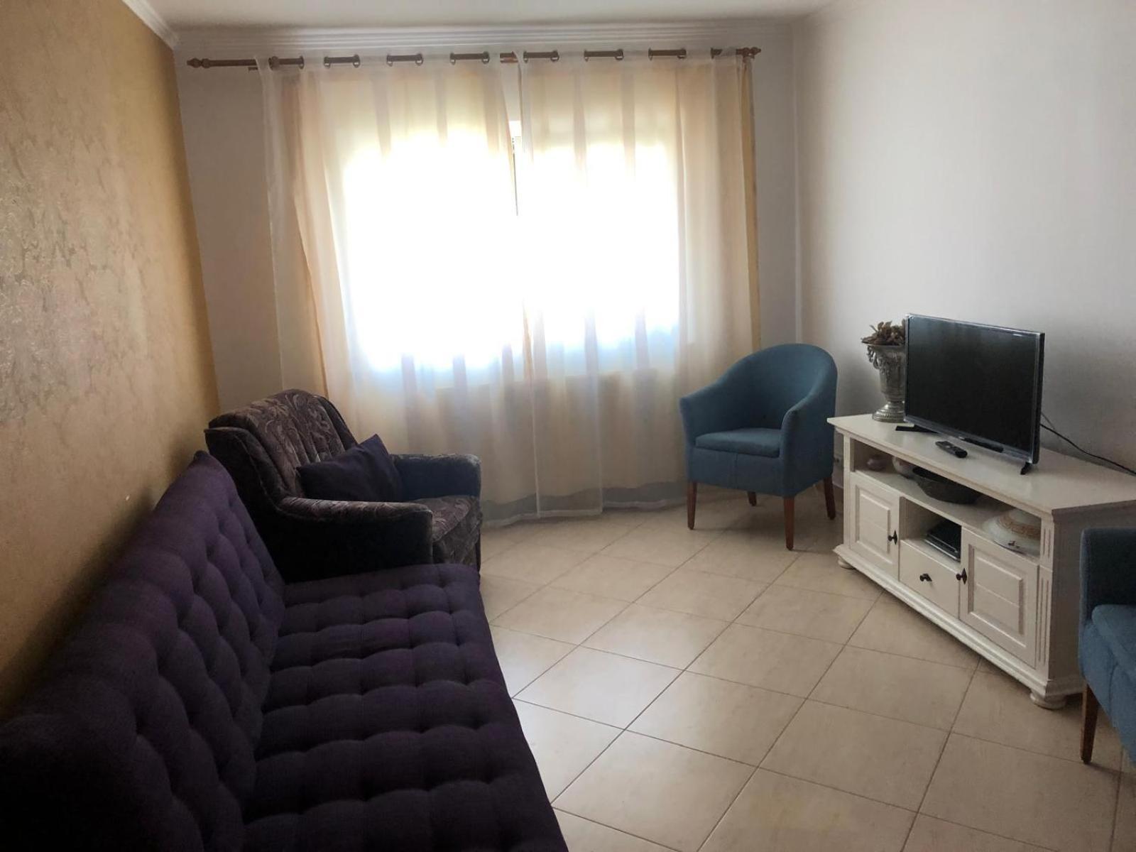 Apartament Cu 3 Camere La Poala Muntilor Fagaras Victoria  Exterior foto